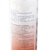 Ancora chimica adeziv Epoxy 415g AST 17-1010